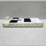 Load image into Gallery viewer, 2012-2018 BMW M3 Front Electronic Module 6825539