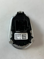 Bild in die Galerieansicht laden, 2013 BMW 328i F30 N20B20A Engine Control Unit ECU SET DME +FEM+ 1KEY 7649131 