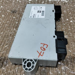 Load image into Gallery viewer, BMW F07 GT 3.0 N55B30A 2012 GASOLINE ENGINE CONTROL UNIT  ECU SET+KEY - 8618499
