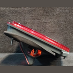 Load image into Gallery viewer, BMW 7 SERIES F01 F02 F04 TINTED REAR RIGHT INSIDE TAIL LIGHT -  7300272