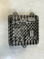 Load image into Gallery viewer, BMW 3' 4' F32 F33 F34 F36 F30 F31 Led Headlight Control Module Left 7434273