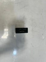 Load image into Gallery viewer, 2021-2025 BMW X5 G05 X6 G06 X7 G07 Steering Column Control Module 9630188 OEM