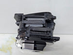 Load image into Gallery viewer, 2019-2026 BMW X5 G05 X7 G07 Rear Left Seat Adjustment Switch 9861513-2 Nos