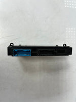 Load image into Gallery viewer, 2012 BMW 1' 3' E82 E90 E91 E92 E93 M3 Body Control Module BCM JBE 9264568 OEM
