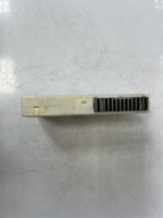 Bild in die Galerieansicht laden, 1996-2003 BMW E39 5 Series Body Control Module BCM GM III HIGH 12V 6913523 OEM