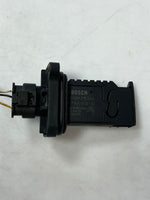 Bild in die Galerieansicht laden, 2014-2018 BMW X3 Mass Air Flow Sensor 7602038