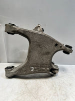 Load image into Gallery viewer, 2011-2016 BMW 535i 5' F01 F02 F10 F11 F12 Rear Upper Control Arm 6794876 OEM