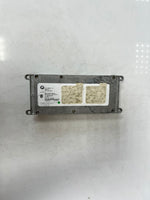 Bild in die Galerieansicht laden, 2004-2007 BMW 525i 530i 545i 550i M5 645ci  Bluetooth Control Module 6948921 OEM