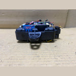 Load image into Gallery viewer, BMW Rear Fuse Box Power Distribution Unit 9337881  1 3 4 Series F20 F21 F22 F30 