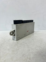Load image into Gallery viewer, 2002-2005 BMW 745Li E65 E66 7 Series Rear Right Door Control Module 6933268 OEM