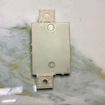 Bild in die Galerieansicht laden, Mercedes-Benz Ambient Lighting Control Module A 177 9005104 A-Class W177 and GLB