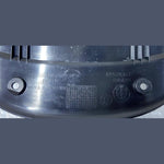 Load image into Gallery viewer, OEM BMW E90 E91 E92 E93 E84 Speedometer Instrument Cluster (KM/H) 9283809