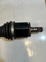 قم بتحميل الصورة إلى عارض الصور، 2012-2016 Mini Cooper R60 R61 Countryman Front Left Drive shaft AXLE 9809175