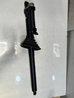 Bild in die Galerieansicht laden, BMW F36 3 4 Series Gran Coupe Tailgate Strut REAR Left Electric 7330627 OEM