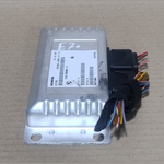 Load image into Gallery viewer, BMW X5 E70 X6 E71 E72 TRANSFER BOX CONTROL MODULE CONTROLLER CASE ATC700 7569969