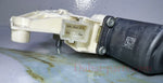 Bild in die Galerieansicht laden, 15-20 Mercedes-Benz W222 S-Class Window Motor Front Right Side A222 9060601 OEM