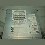 Load image into Gallery viewer, 13-16 Mercedes W166 ML GLE GLS Radio Audio Head Unit CD Player A166 9000721 OEM