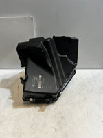 Bild in die Galerieansicht laden, BMW 1 3 5 Series F20 F22 F30 F32 F36 B48 Air Filter Box MAHLE 8601677 OEM