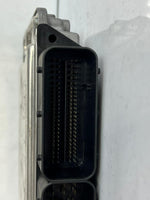 Load image into Gallery viewer, BMW 3 SERIES ECU E90 E91 ESTATE 2008-2012 2.0 DIESEL N47 8518269 8518269