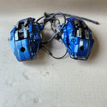 Load image into Gallery viewer, 2019 BMW Z4 Front Brake Caliper 688562503 3 Series G20 G21 4 Series F32 F33 F36 