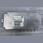 Load image into Gallery viewer, OEM BMW F10 M6 F13 COUPE REAR VIEW CAMERA CONTROL MODULE 908477B