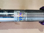 Load image into Gallery viewer, 2017-2023 BMW FRONT SHOCK 63520208 5-Series G30, G31, F90