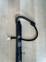 قم بتحميل الصورة إلى عارض الصور، 2014-2018 OEM quality Right tailgate strut spindle drive for BMW X5 F15 4823282