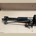 Load image into Gallery viewer, BMW Front Shock Absorber 6798153 5 Series Gran Turismo F07 535GT 2010-2015