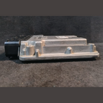 Load image into Gallery viewer, AUDI  A4 B8 A5 8T 1.8 TFSI CDHB 160HP ENGINE CONTROL UNIT AUTOMATIC - 8K1907115M