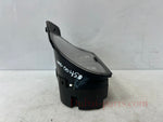 Load image into Gallery viewer, 2004-2010 BMW X3 E83 SPEEDOMETER Instrument Cluster 1024721 3448442 OEM