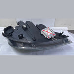Bild in die Galerieansicht laden, OEM BMW X6 E71 Front Headlight Xenon ECE Left Side 7271359 Without module