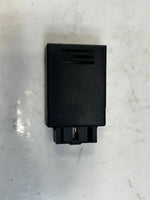 Load image into Gallery viewer, 2021-2025 BMW X5 G05 X6 G06 X7 G07 Steering Column Control Module 9630188 OEM