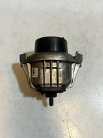Load image into Gallery viewer, BMW X1 E84 3' E90 E91 N43 B20 N47 Engine Mount Rubber Bearing 6773742 OEM