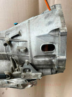 Load image into Gallery viewer, 2010-2015 BMW X1 E84 8HP45X TURBO Automatic Transmission 7630577