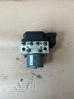 Load image into Gallery viewer, 2014-2016 Mini Cooper R60 R61 ABS DSC Brake Pump Module 9813830