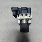 Load image into Gallery viewer, 2013-2018 BMW X5 Abs Pump Module Assembly 6866247 F15 F16 F85 F86 X5 OEM