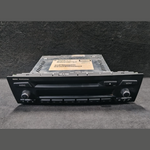 Load image into Gallery viewer, BMW X1 sDrive 18i E84  STERIO RECIVER MULTIMEDIA  RADIO Player CD - 9289109