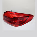 Load image into Gallery viewer, OEM BMW 5 Series G30 Tail Light Right Side 7376464 2016-2018