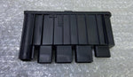Load image into Gallery viewer, OEM BMW F39 F44 F48 Integrated Power Supply Computer Module Unit 8661071