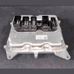 Load image into Gallery viewer, BMW F30 320i N20 MOTORSTEUERGERÄT STEUERGERÄT SET DME MIT SCHLÜSSEL 8631725