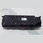 Load image into Gallery viewer, 2019-2025 BMW X5 X7 G05 G07 Seat Control Switch 9861514 Rear Right OEM