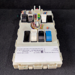 Load image into Gallery viewer, BMW F30 320i N20 ENGINE CONTROL ECU SET DME WITH KEY 8631725