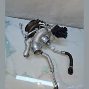 BMW 5 Series G30 G31 520i B48 Turbocharger 9845814 OEM