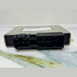 Bild in die Galerieansicht laden, Mercedes W206 C-Class Exhaust Gas Aftertreatment Control Module A000 9008233 OEM