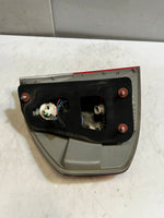 قم بتحميل الصورة إلى عارض الصور، 2006-2010 BMW X3 E83 RIGHT SIDE REAR Tail Light 7162210 OEM ECE