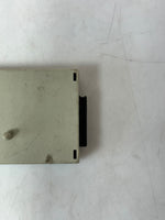قم بتحميل الصورة إلى عارض الصور، 2007 BMW E60, E61, E90, E91, E92, E93 Antenna Module Radio Control Unit 9117116