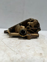 Load image into Gallery viewer, 2008-2012 BMW 135i 335i 535i X3 X5 X6 N55B30A 3.0P Engine Oil Pump 7573747 OEM