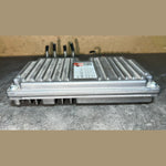 Load image into Gallery viewer, 14-16 Mercedes W166 GL450 Surround View Camera Control Module  A000 9007804 OEM