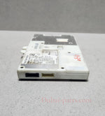 Load image into Gallery viewer, BMW Atm Telematics Control Module 8734743 F30 F45 F48 X1 G11 G20 G30 and X4