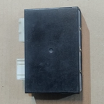Load image into Gallery viewer, BMW 7 E65 E66  BME5066 OTHER CONTROL UNITS MODULES 6767281